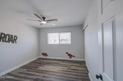 Other - 6853 N 36th Dr, Phoenix, AZ 85019 photo 8 of 9