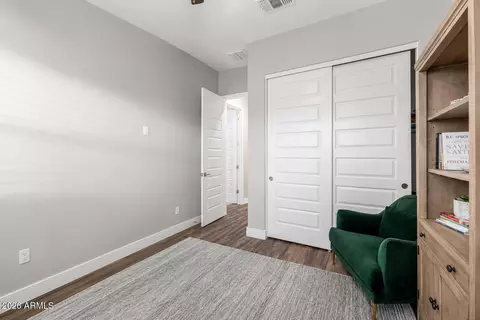 Other - 9749 E Ripple Dr, Mesa, AZ 85212 photo 10 of 14