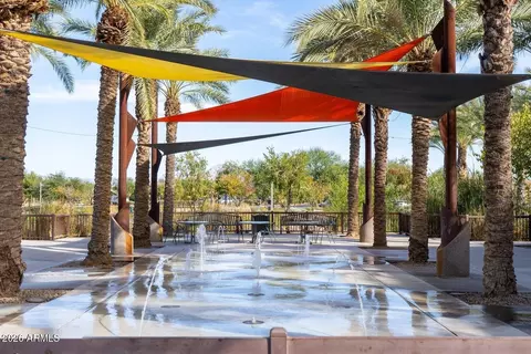 Other - 9749 E Ripple Dr, Mesa, AZ 85212 photo 14 of 14