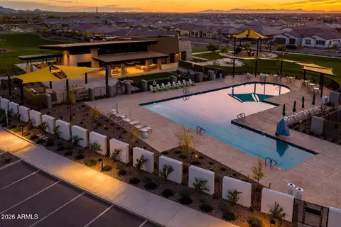 Other - 9749 E Ripple Dr, Mesa, AZ 85212 photo 13 of 14