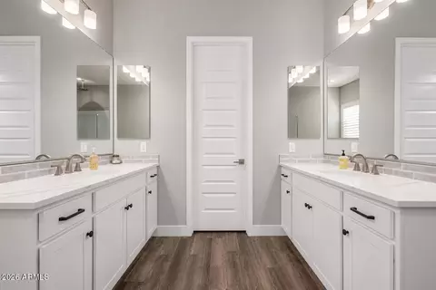 Other - 9749 E Ripple Dr, Mesa, AZ 85212 photo 7 of 14