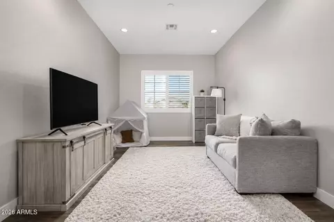 Other - 9749 E Ripple Dr, Mesa, AZ 85212 photo 8 of 14