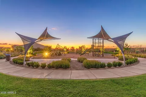 View/Area - 9749 E Ripple Dr, Mesa, AZ 85212 photo 1 of 2