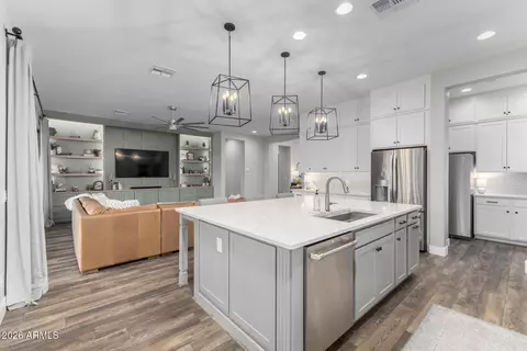 Other - 9749 E Ripple Dr, Mesa, AZ 85212 photo 5 of 14