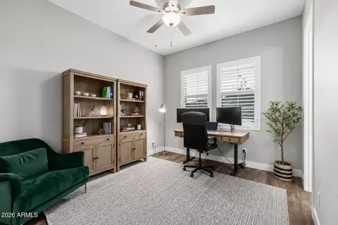 Other - 9749 E Ripple Dr, Mesa, AZ 85212 photo 9 of 14