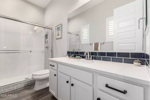 Bath - 9749 E Ripple Dr, Mesa, AZ 85212 photo 3 of 3