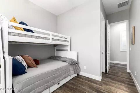 Bedroom - 9749 E Ripple Dr, Mesa, AZ 85212 photo 6 of 6