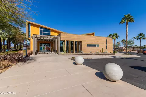 Other - 9749 E Ripple Dr, Mesa, AZ 85212 photo 11 of 14