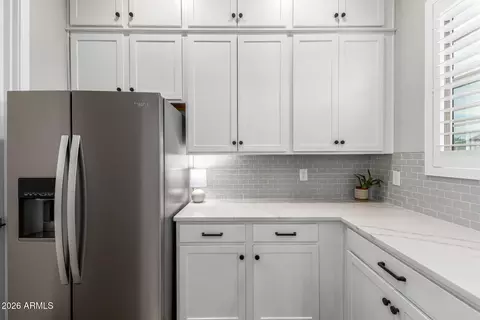 Other - 9749 E Ripple Dr, Mesa, AZ 85212 photo 6 of 14