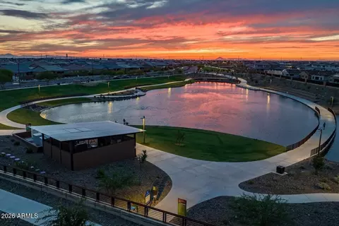 View/Area - 9749 E Ripple Dr, Mesa, AZ 85212 photo 2 of 2