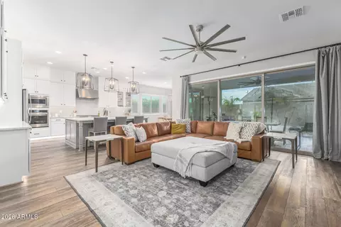 Other - 9749 E Ripple Dr, Mesa, AZ 85212 photo 3 of 14