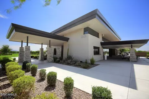 Other - 9749 E Ripple Dr, Mesa, AZ 85212 photo 12 of 14