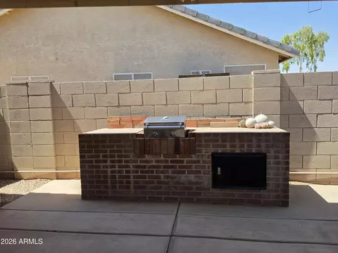 Other - 3000 E Tulsa St, Gilbert, AZ 85295 photo 1 of 7