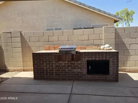 Other - 3000 E Tulsa St, Gilbert, AZ 85295 photo 5 of 7