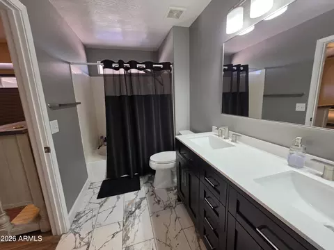 Bath - 3000 E Tulsa St, Gilbert, AZ 85295 photo 1 of 2