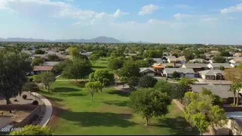View/Area - 3000 E Tulsa St, Gilbert, AZ 85295 photo 1 of 1