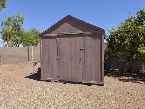 Other - 3000 E Tulsa St, Gilbert, AZ 85295 photo 6 of 7