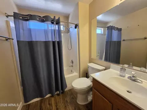 Bath - 3000 E Tulsa St, Gilbert, AZ 85295 photo 2 of 2