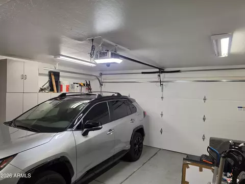 Other - 3000 E Tulsa St, Gilbert, AZ 85295 photo 3 of 7