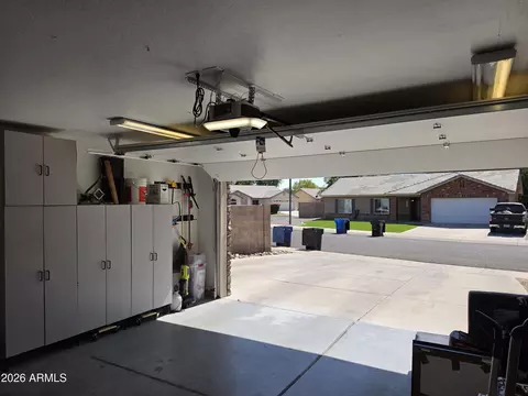 Other - 3000 E Tulsa St, Gilbert, AZ 85295 photo 2 of 7