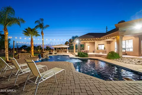 Other - 1131 E Desert Ct, Gilbert, AZ 85234 photo 10 of 19