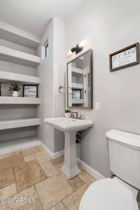 Bath - 1131 E Desert Ct, Gilbert, AZ 85234 photo 2 of 8