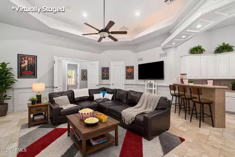 Other - 1131 E Desert Ct, Gilbert, AZ 85234 photo 6 of 19