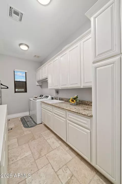 Other - 1131 E Desert Ct, Gilbert, AZ 85234 photo 8 of 19