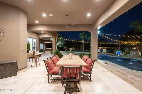Other - 1131 E Desert Ct, Gilbert, AZ 85234 photo 14 of 19