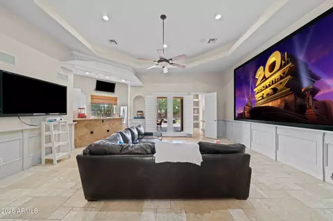 Other - 1131 E Desert Ct, Gilbert, AZ 85234 photo 17 of 19