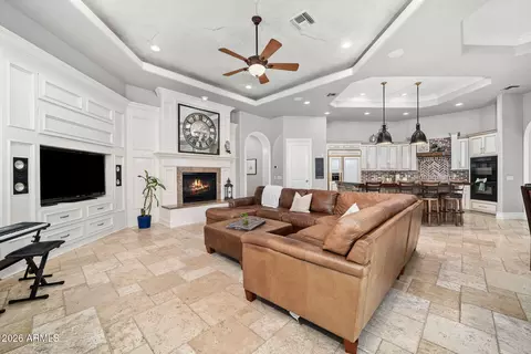 Other - 1131 E Desert Ct, Gilbert, AZ 85234 photo 2 of 19