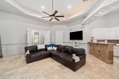 Other - 1131 E Desert Ct, Gilbert, AZ 85234 photo 3 of 19
