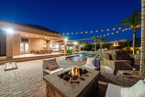 Other - 1131 E Desert Ct, Gilbert, AZ 85234 photo 11 of 19