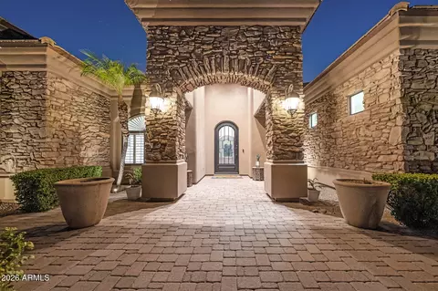Other - 1131 E Desert Ct, Gilbert, AZ 85234 photo 15 of 19