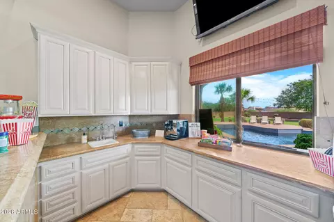Other - 1131 E Desert Ct, Gilbert, AZ 85234 photo 16 of 19