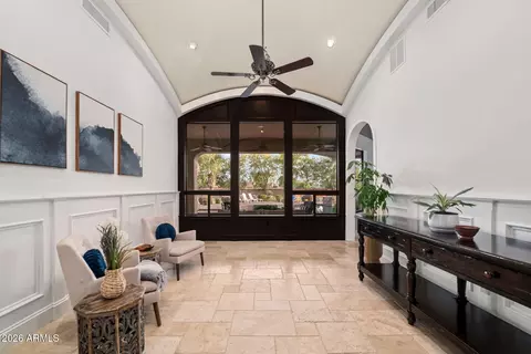 Entry Way - 1131 E Desert Ct, Gilbert, AZ 85234 photo 3 of 6