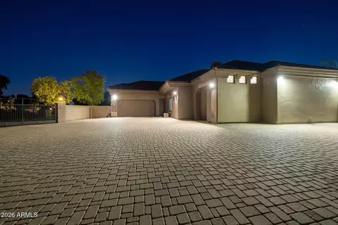 Other - 1131 E Desert Ct, Gilbert, AZ 85234 photo 4 of 19