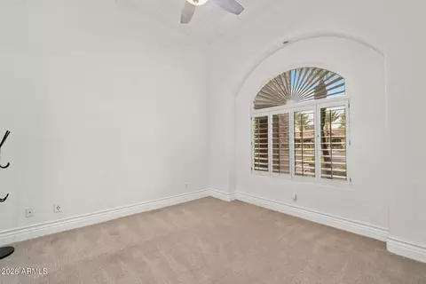 Bedroom - 1131 E Desert Ct, Gilbert, AZ 85234 photo 8 of 12