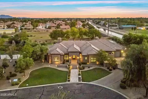 Other - 1131 E Desert Ct, Gilbert, AZ 85234 photo 1 of 19