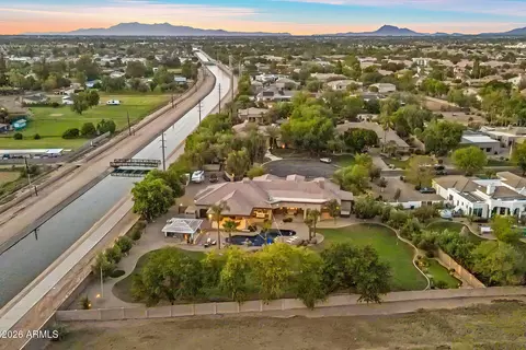 View/Area - 1131 E Desert Ct, Gilbert, AZ 85234 photo 1 of 6