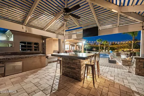 Other - 1131 E Desert Ct, Gilbert, AZ 85234 photo 13 of 19