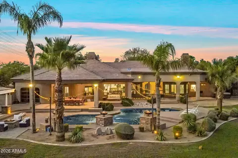 Other - 1131 E Desert Ct, Gilbert, AZ 85234 photo 9 of 19