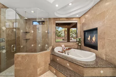Bath - 1131 E Desert Ct, Gilbert, AZ 85234 photo 1 of 8