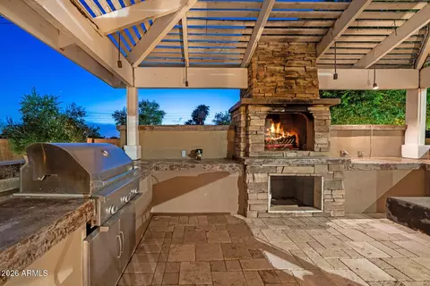 Other - 1131 E Desert Ct, Gilbert, AZ 85234 photo 12 of 19