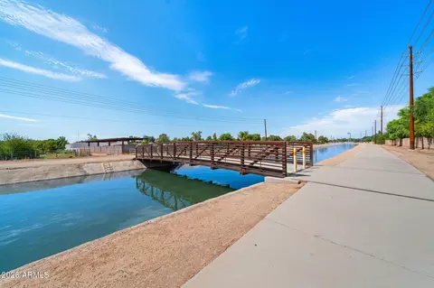 View/Area - 1131 E Desert Ct, Gilbert, AZ 85234 photo 6 of 6