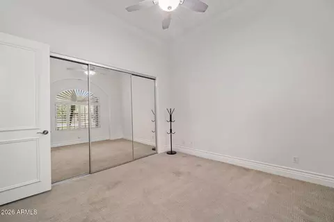 Bedroom - 1131 E Desert Ct, Gilbert, AZ 85234 photo 9 of 12