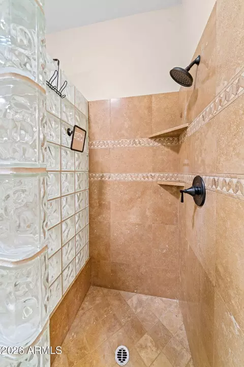 Bath - 1131 E Desert Ct, Gilbert, AZ 85234 photo 7 of 8