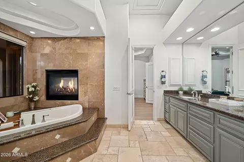 Bath - 1131 E Desert Ct, Gilbert, AZ 85234 photo 8 of 8