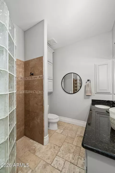 Bath - 1131 E Desert Ct, Gilbert, AZ 85234 photo 3 of 8