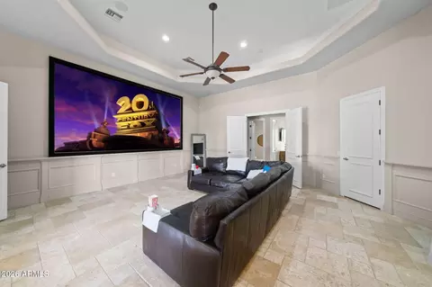 Other - 1131 E Desert Ct, Gilbert, AZ 85234 photo 18 of 19